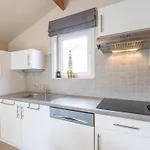 Zee & Polder - 31 + Park. 31 * Lombardsijde