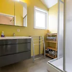 Zee & Polder - 31 + Park. 31 Tatil Evi *