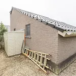 Zee & Polder - 31 + Park. 31 Tatil Evi