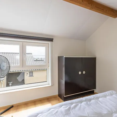 Zee & Polder - 31 + Park. 31 Lombardsijde