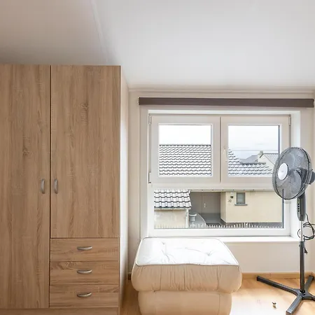 Zee & Polder - 31 + Park. 31 Lombardsijde